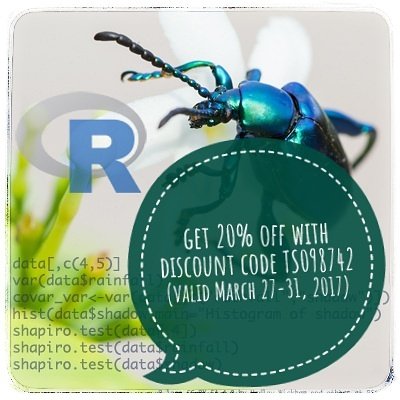 argcPALEO's tweet image. Make sure you don&apos;t miss the #discount for the next #TScourse in #Rproject #statistics! pv/ @TransmitScience transmittingscience.org/courses/statis…