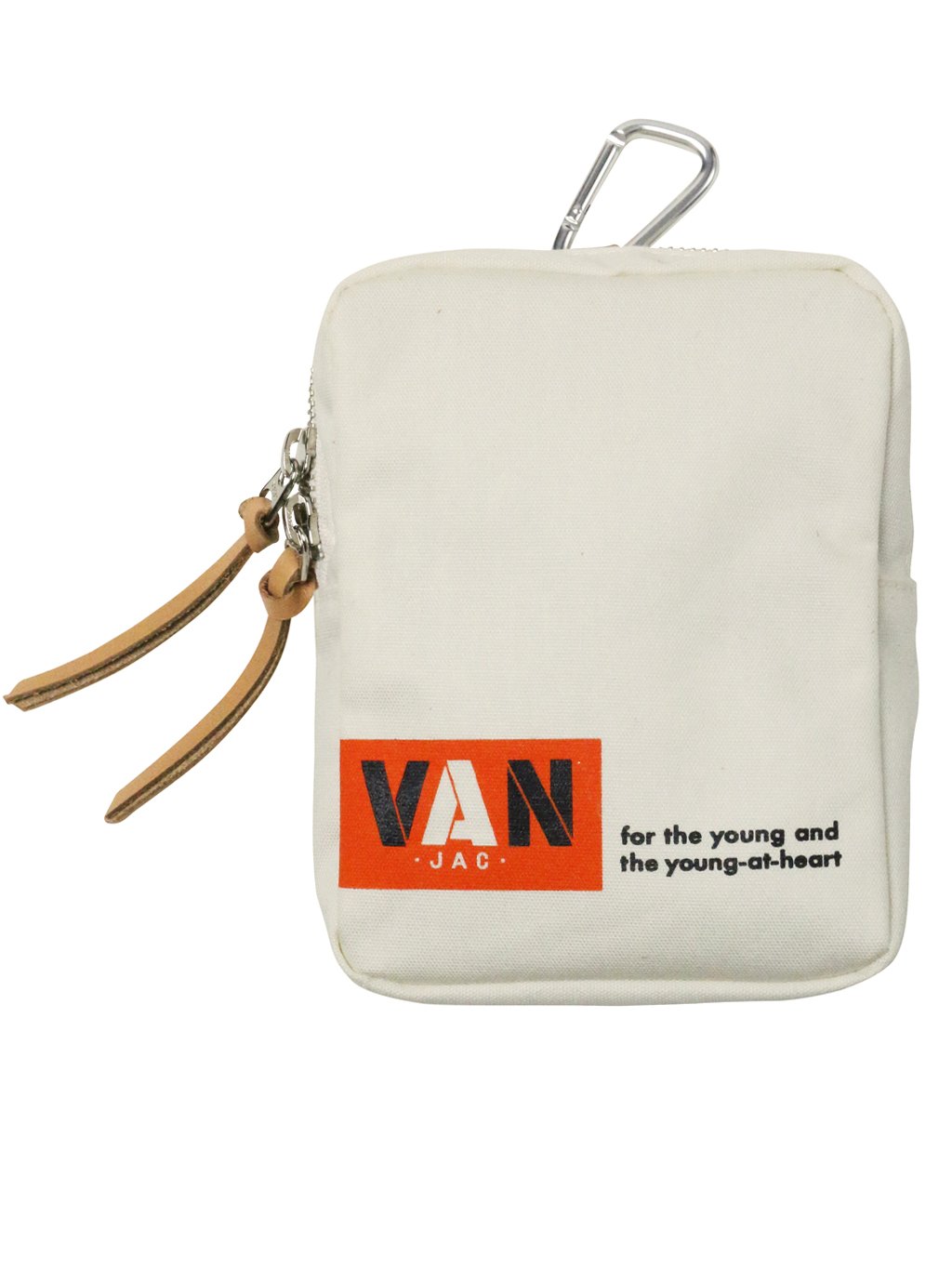 VAN JACKET INC. (@VANJACKET) / X