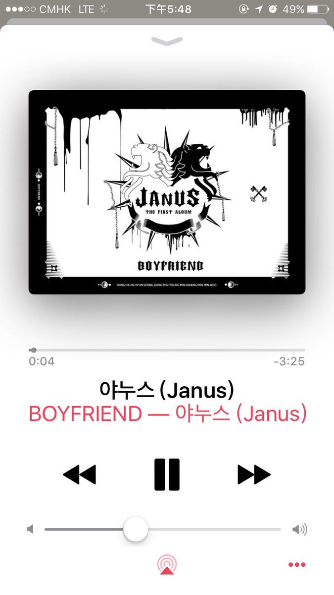 KachingTsui's tweet photo. 幾多年後聽一樣好💎
#kpop #nuest #nuesthello #boyfriend #boyfriendjanus #beast #highlight #inrainyday #ukiss #ukiss0330 https://t.co/X0MF6YCMGM