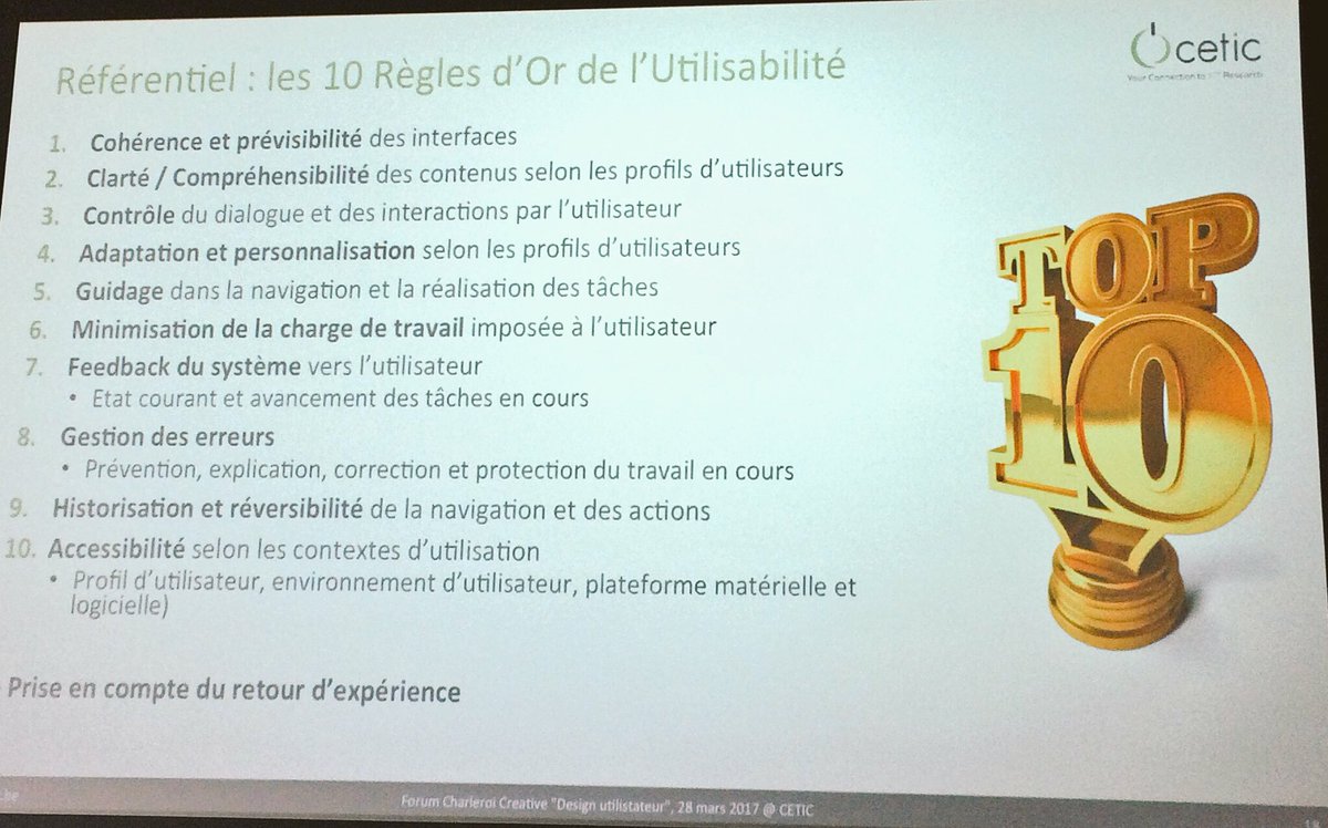 Coworking|Digital Wallonia tweet media