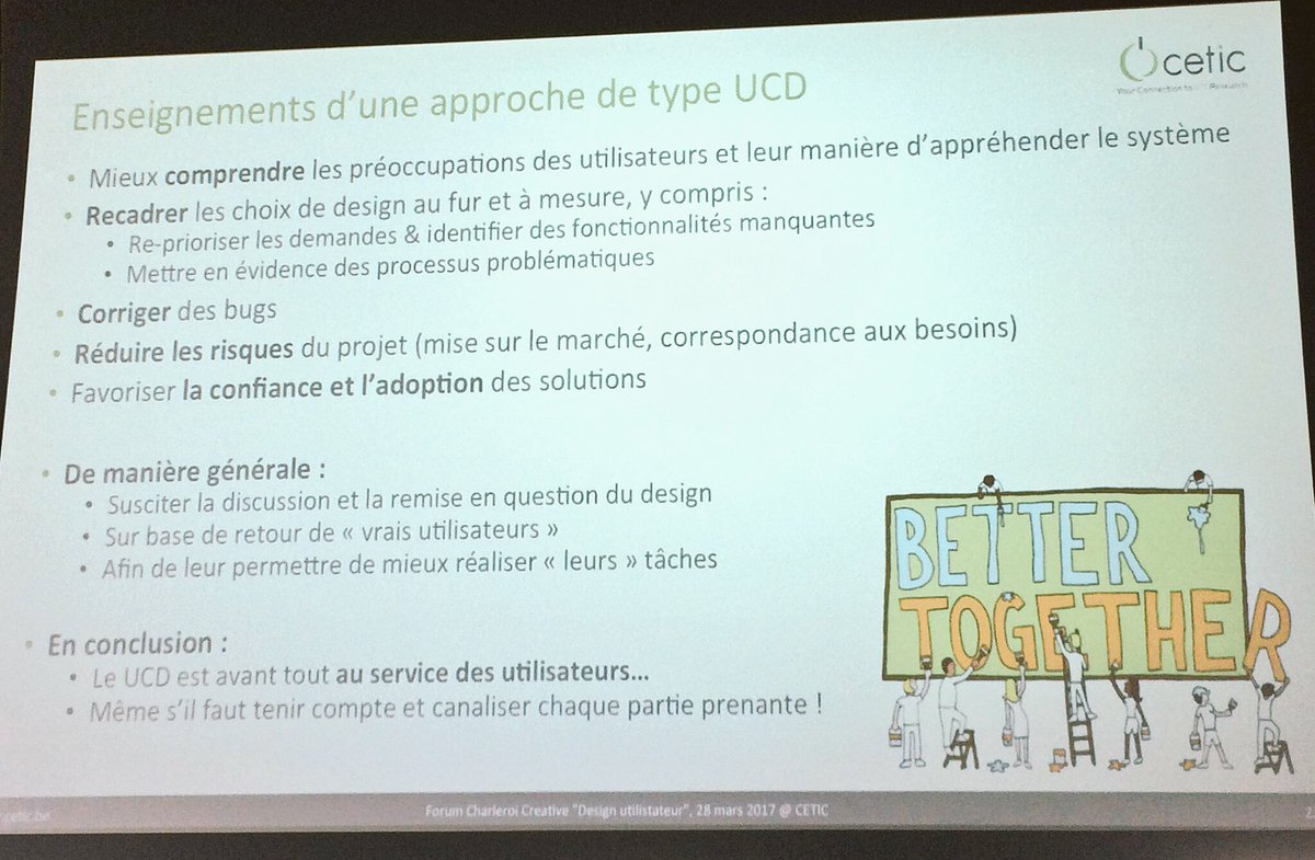 Coworking|Digital Wallonia tweet media