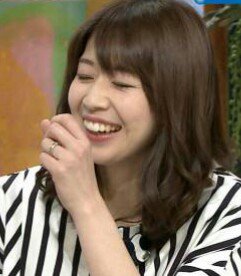 虎谷温子アナ Twitter Search