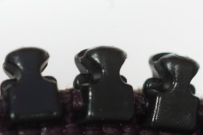 sudhaspeaks_'s tweet image. Guess what???
Tress amigos..
#businessconsultancy #business #consultancy

Check more interesting topics here avinashbusinessconsultants.com