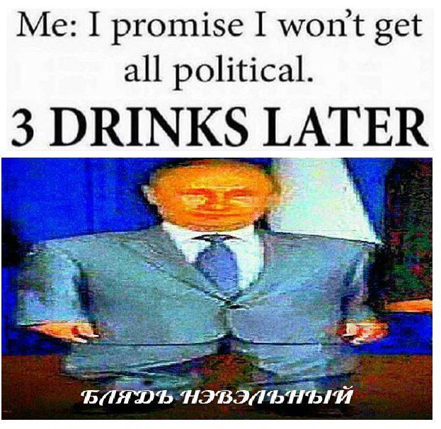 C7_gnYpW4AEfVD0.jpg