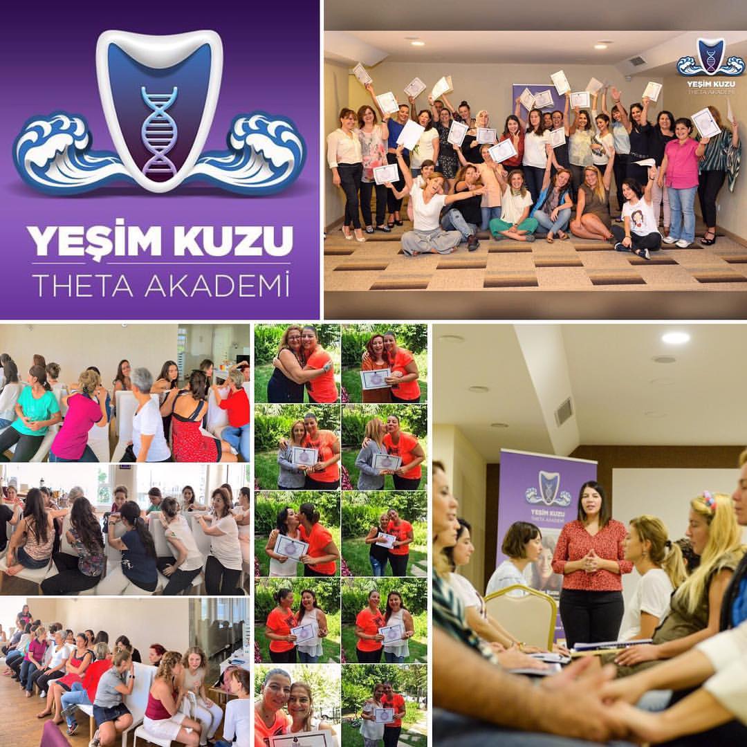 KuzuAkademi's tweet photo. Hangi eğitimleri almak istiyorsunuz? Yeni eğitim takvimini size göre hazırlayalım.
https://t.co/xAaMUhRnbO https://t.co/1pPJj9fFrq