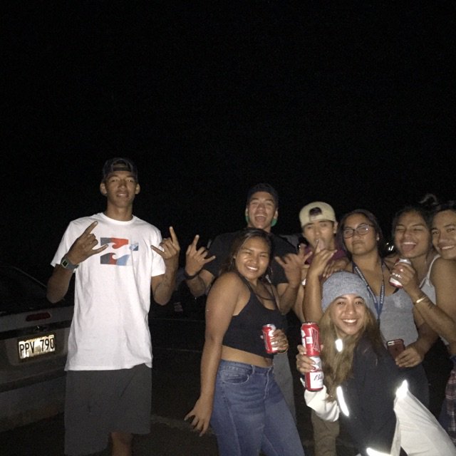 kani_kaleo's tweet photo. Had fun while it lasted #fiyahhhhh https://t.co/clhO5MbG7d