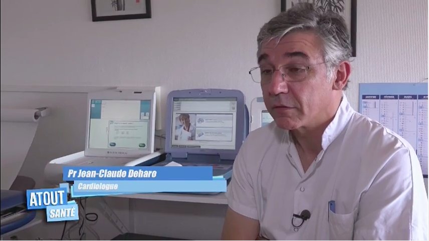 atoutsante_'s tweet photo. N'oubliez pas notre RDV hebdomadaire à 20h30 sur @LCN_TV  ! 
Pour notre émission spéciale stimulateur cardiaque! https://t.co/TUnoxzOKX4