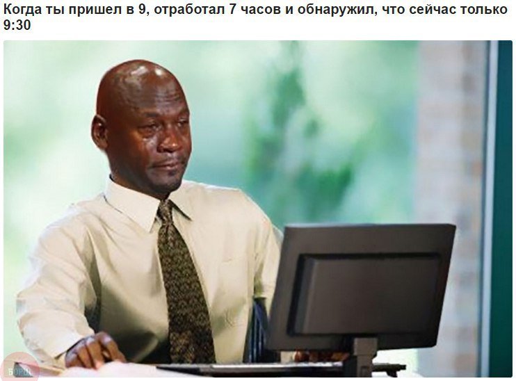 C7_hq8AWkAA58H_.jpg