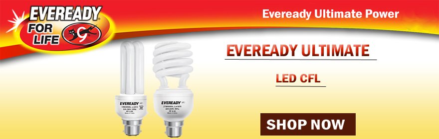 toolwale's tweet photo. #Toolwale.com offers #ElectricalProducts Online like #LEDBlub, #CFL,#RechargeableTorch, #Fan, #Lamp at best price.- https://t.co/YwMdIKG7dL https://t.co/bUSk10Ayyr