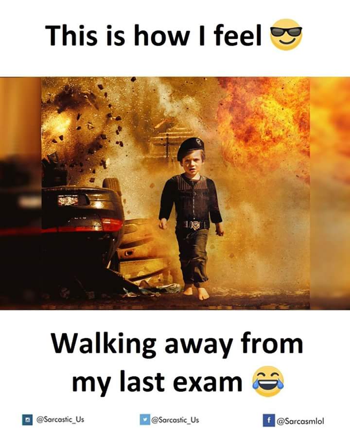 nipu64259801's tweet image. Really i feel it