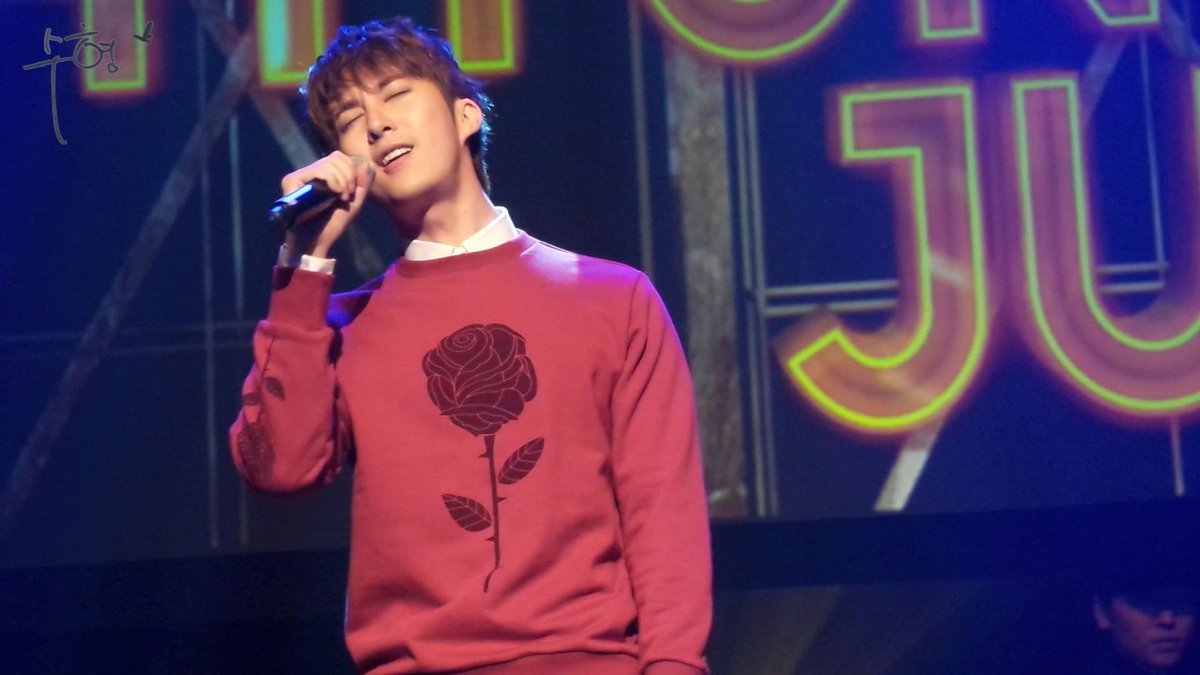 Cholong501's tweet photo. 복습하기는 항상 옳습니다😊
요게 벌써 2년전ㅠ^ㅠ

150425 김형준 팬미팅🙆 https://t.co/karz8lAHge
