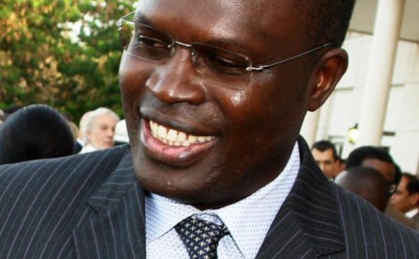 Ladepechedujour's tweet photo. Khalifa Sall : «Je suis dans un hôtel 5 étoiles» https://t.co/M4jvYZv9Mv https://t.co/HKyJZuPNY3
