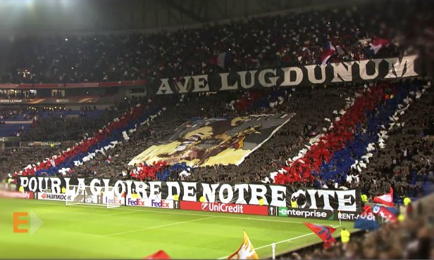 OLPLAY_Officiel's tweet image. ⚽️ L&apos;Extra &quot;OL - AS Roma&quot;
📌 Ce mardi
⏰ 19h15
#️⃣ #LEXTRA
📺 @OLTV_officiel
💻 #OLWEB
Voir ici 🔜 olweb.fr/fr/article/olt…