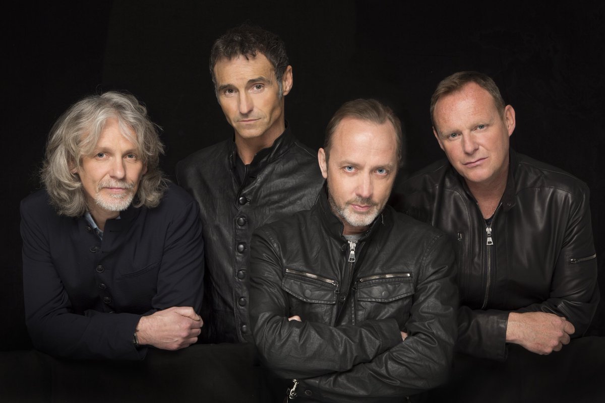 bevlyons's tweet photo. Yes!!! A thirtieth anniversary gig befitting a king @wetwetwetuk @martiofficial #Scotland #edinburgh #thewets https://t.co/DsCDoa685u https://t.co/Fwa2q3E5PK