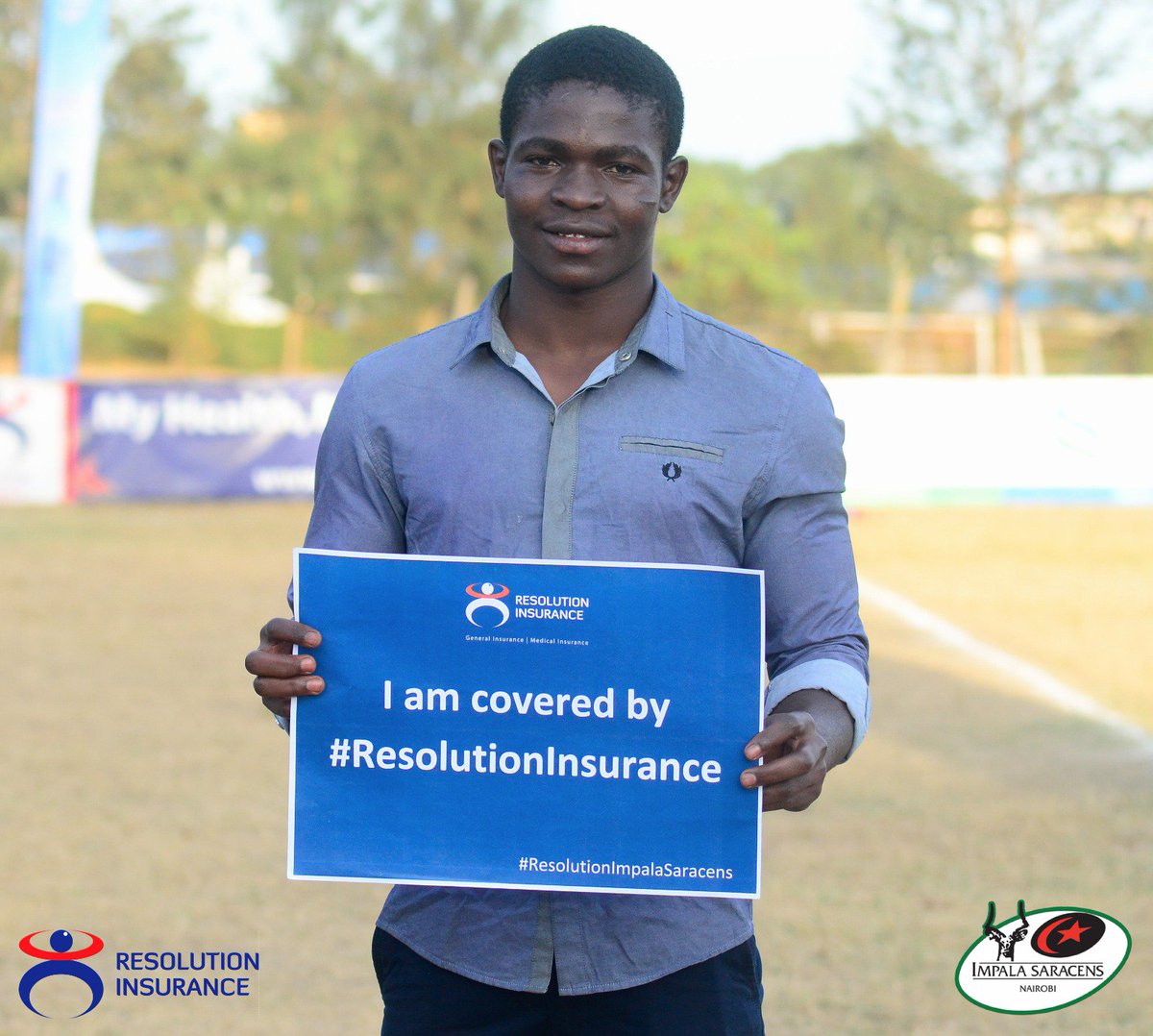 ResolutionKE's tweet photo. Don't have a plan? We have plenty for you to choose from. 😀 #TeamResolution #ResolutionInsurance https://t.co/N3AdPOzYw8