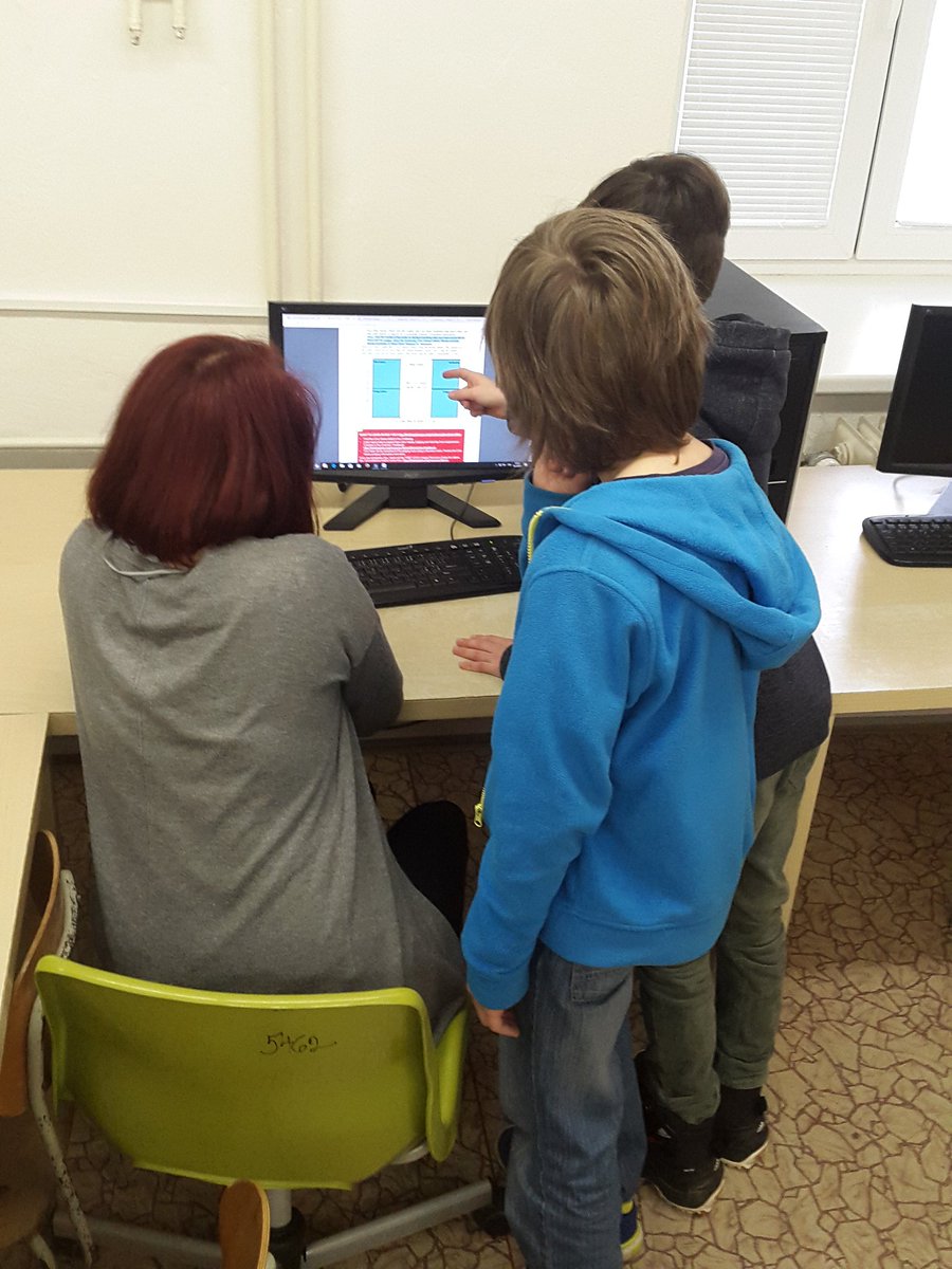 The trip to st. Louis is coming❤❤ #preparing #gettingready #teamwork