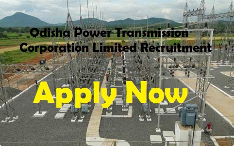 Gorment job (@GormentJob) / X