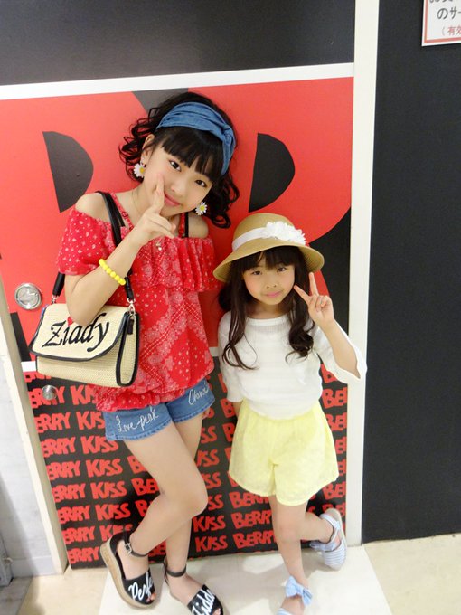 ゆらのTwitter画像33