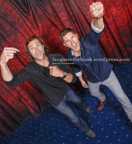 mariepop60's tweet photo. @DevilFaraAckles good #J2sDay too babe ๐โ๏ธ๐บ #SmileMore #PadaPrincess https://t.co/ih7CVXqaos