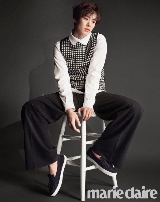 C7_kWiOXQAATfcf.jpg:large