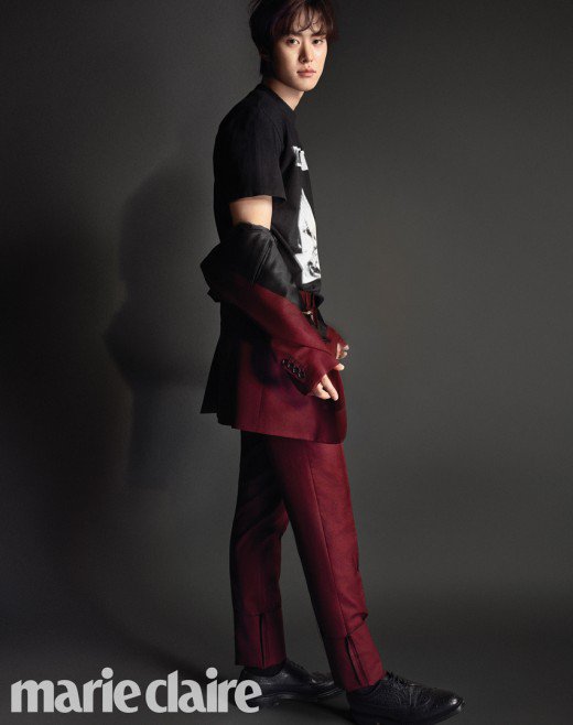 C7_kXSzW0AA7eNO.jpg:large