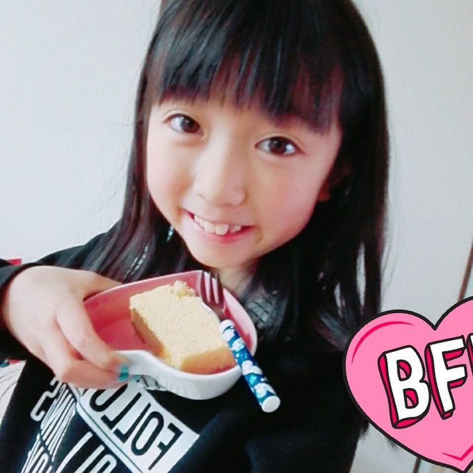 Twitterのコスプレ画像53
