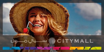 CityMallJo's tweet photo. Match it up. Pack it up. The NEW Eyelash Lace Halter from Victoria's Secret PINK #CityMallJO is here. Get ready to show off! #SpringMustHave https://t.co/eNkEcG3LAu