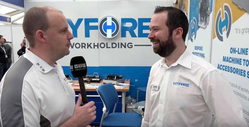 mtdcnc's tweet photo. What is the Hyfore shop and what does it supply - https://t.co/5jCMOUIfIR @EngTechGroup #Hyfore https://t.co/vN4lDXT94s