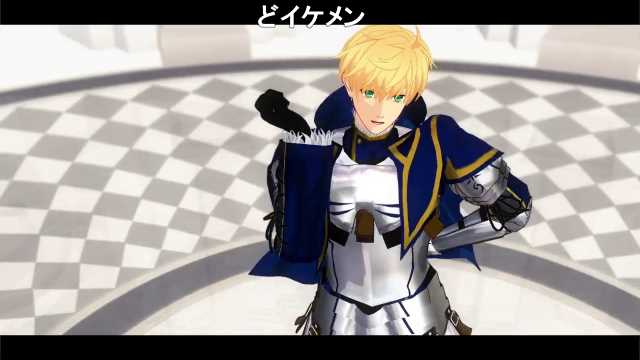 Smのtwitterイラスト検索結果 古い順 Smのtwitterイラスト検索結果 古い順