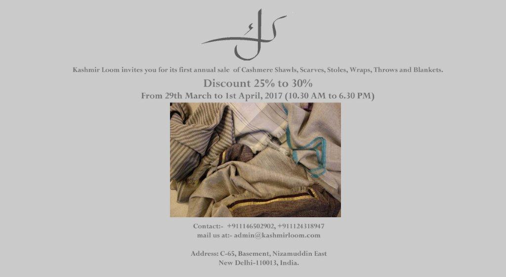Bikaner House (@bikanerhouse15) on Twitter photo 