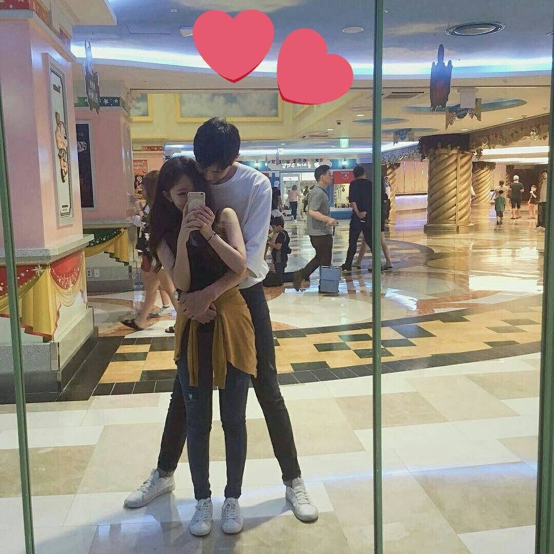 nic_xx_'s tweet photo. ลองเดินไปด้วยกันมั้ย ถ้าไม่ใช่เดี๋ยวกลับมาส่ง
#ยืมเมจforsex https://t.co/Mzr22w1TlT