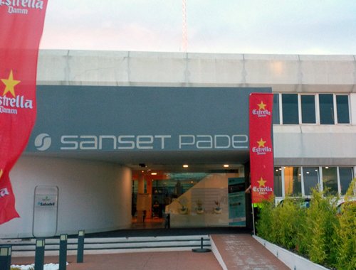 Anunciamos que el Joma Madrid Challenger se celebrará en el club <a href="/sansetpadel/">Sanset Padel Indoor</a> del 11 al 18 de Junio #WPTChallenger