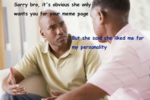C7_lrhOXwAA5jw4.jpg