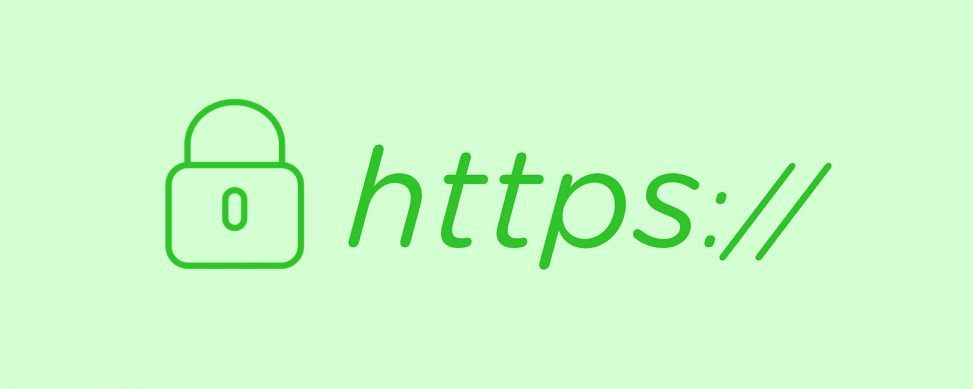 technolabs_mtp's tweet photo. Pourquoi passer au #https pour votre #site ? Quelles conséquences sur votre #référencement ? #Technolabs : https://t.co/AZra1uisWl https://t.co/8dJuakJoLL