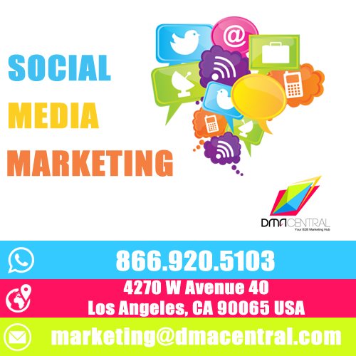 dmacentralleads's tweet photo. Visit our website https://t.co/EXGdIHZFgW #InsideSales #FinancialSalesLeads #B2BLeads #AccountingLeads #ITTelemarketing #SofwareLeads https://t.co/y00YhHI1YU