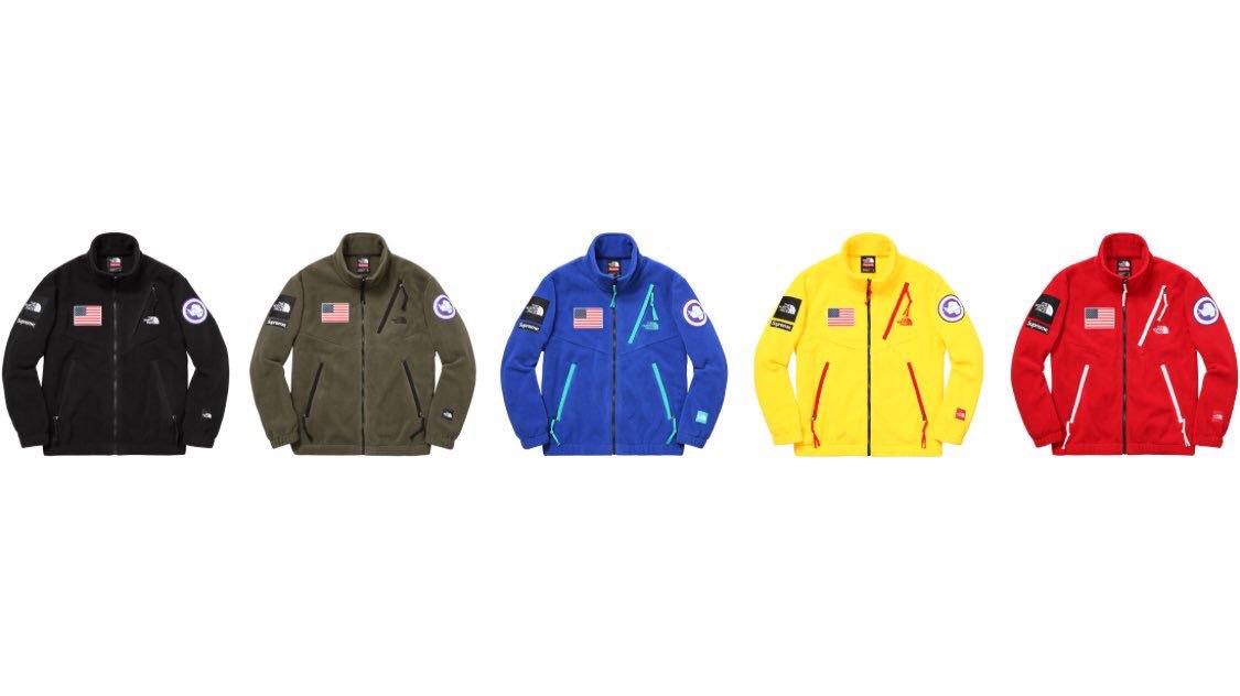 ShadowGamingCoC's tweet photo. Supreme/The North Face Slots for Week #6 are now available on https://t.co/sXk9630Wdi US 🇺🇸 CA 🇨🇦 EU... by #SupremeAccess via @c0nvey https://t.co/W3pUFmLre1