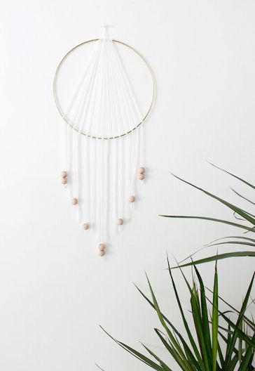MMi_Deco's tweet photo. Le #tissage et le #tricot s'installent dans la déco. Simple #DIY ou pièces plus sophistiquées, l'adopterez-vous ? https://t.co/QOW88MOcMK https://t.co/XxvfRAoZNM
