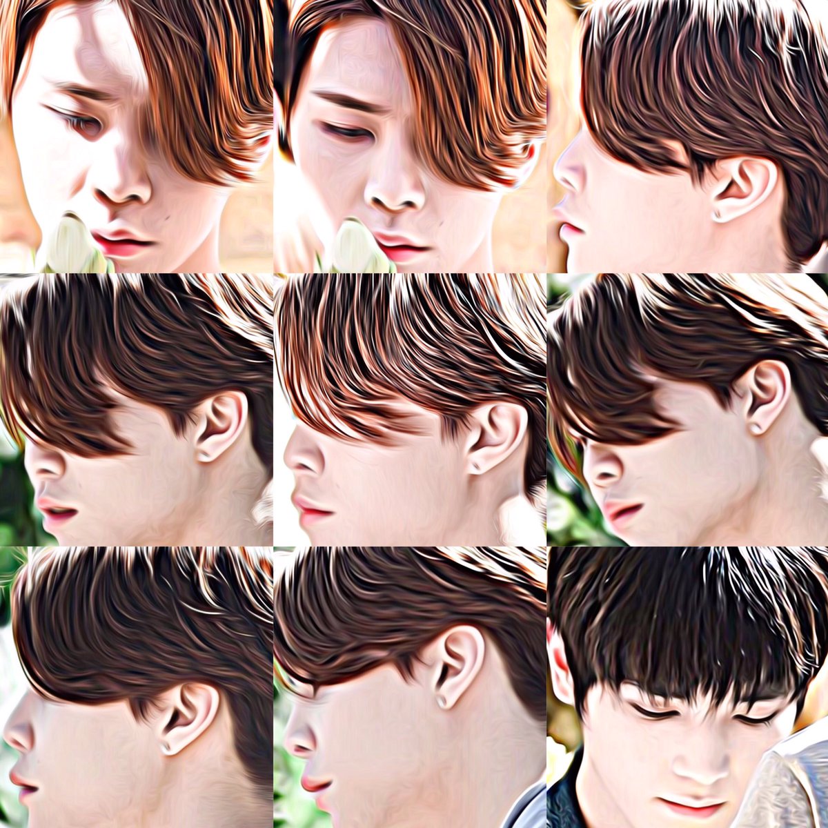DISXPHANTOM's tweet photo. ▝₊ᴖ⸝#johnny #taeyong #doyoung #jaehyun #ten⌇#NCT.ᐟ🚧☽·⁺⇶
#CasperDis⛓, https://t.co/ZtwhMGk7yK
†#แจกดิส #พื้นที่โปร rt ตามทัก ⚔️ϟ⋲┽ᐧᐧ https://t.co/ABuN3gw7E7