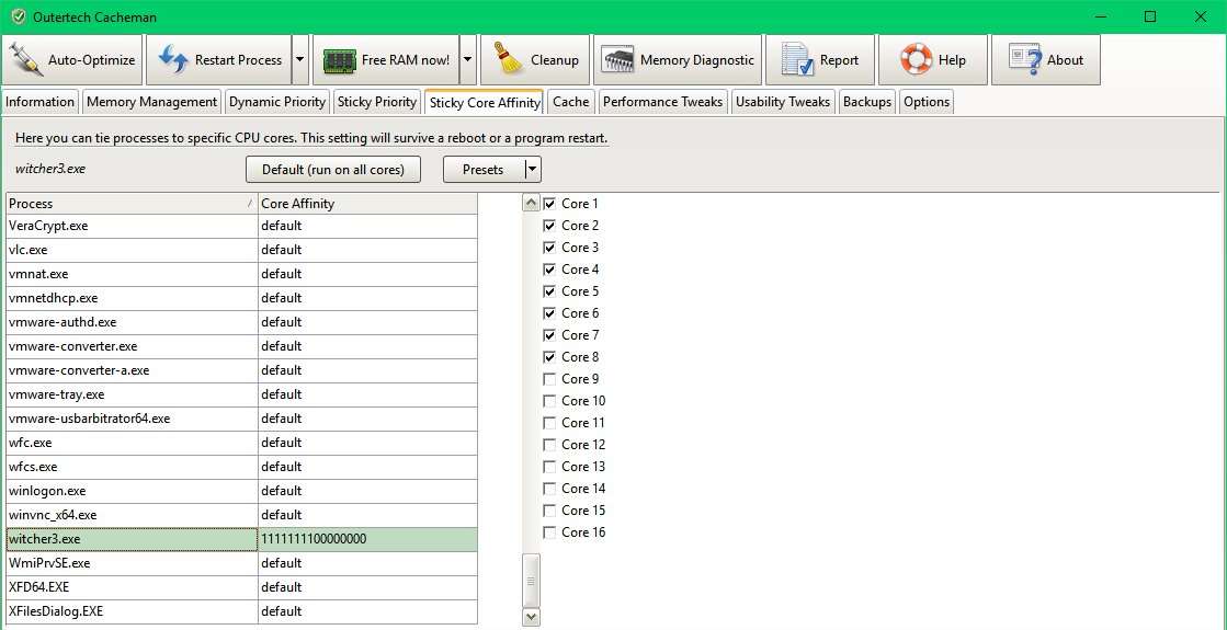 Outertech tweet media