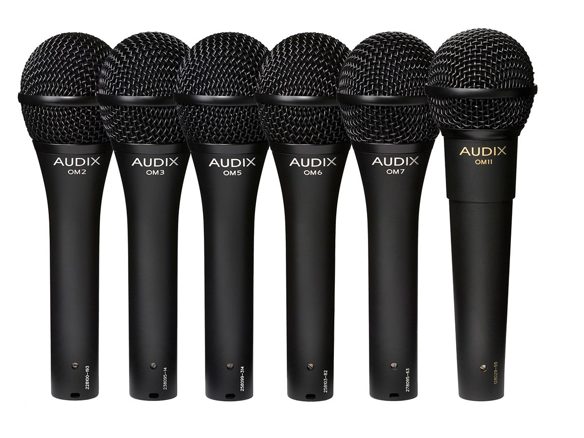 Audix om5 vs shure beta 58a replacement Audix om5 vs shure beta 58a replacement averaging down forexworld