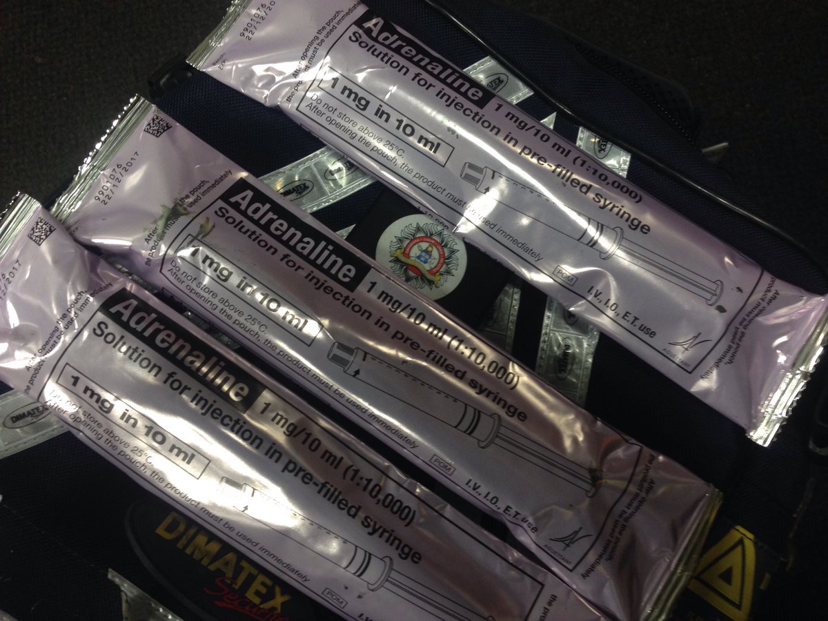 Dublin Fire Brigade tweet media