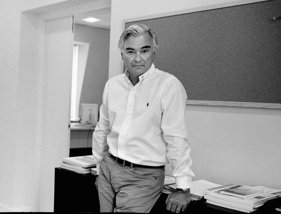 #Nacional | Nuevo pulso del Gobierno al cine
Por Patricia de Miguel
diario16.com/nuevo-pulso-de…