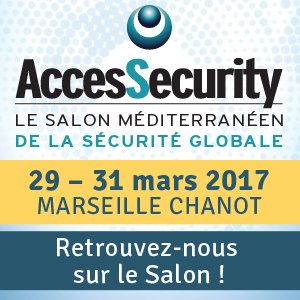 Le 31/03 colloque sur les nouveaux enjeux de la cybersécurité avec <a href="/gsavornin/">Guillaume Savornin</a> <a href="/Groupe_CNPP/">CNPP</a> lnkd.in/dTT5cPQ
… voir plus