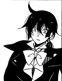 rtvanitas's tweet photo. https://t.co/u3N5Omelek