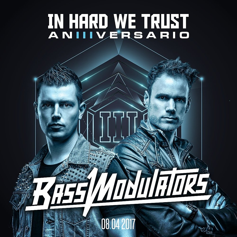 in_hard_w_trust's tweet photo. #AnimalSide will be at III Aniversary #InHardWetrust in #Madrid
@LaRivieraSala https://t.co/5w59rFjTdS https://t.co/Pv3luKJKd6