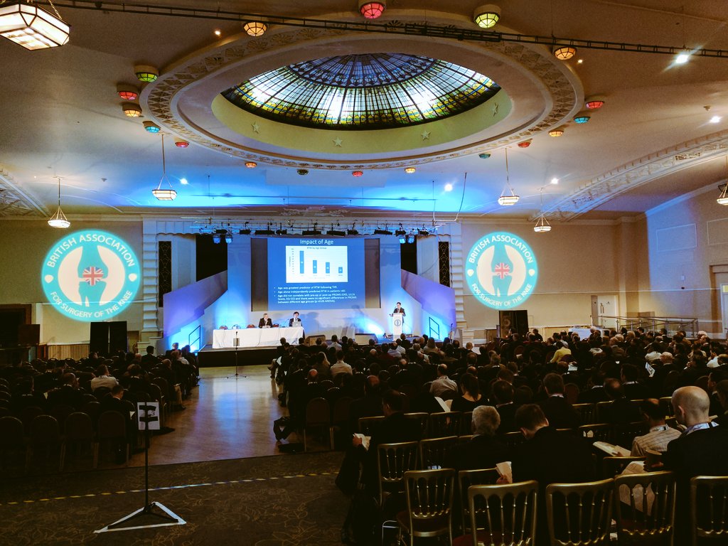 kashakhtar's tweet photo. #bask2017 kick off! @baskonline @HChoules_Events https://t.co/Xx6SkmYyv6