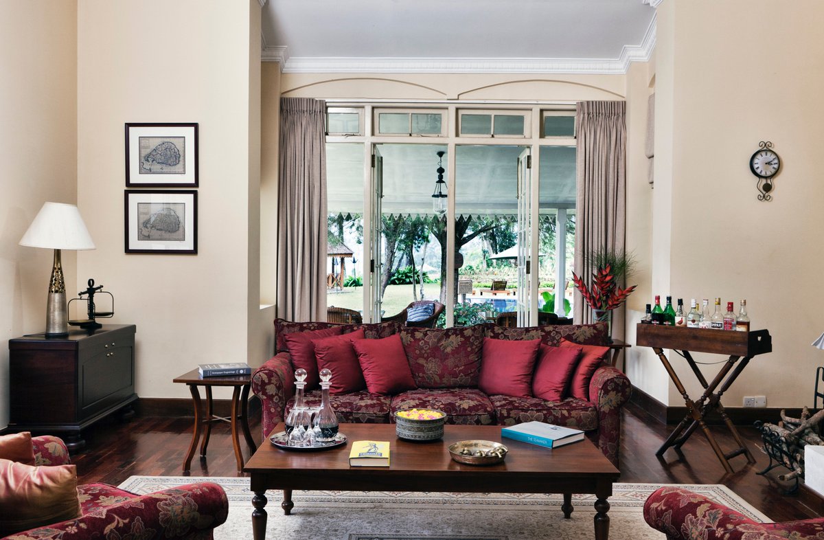 Only ExclusiveTravel tweet media