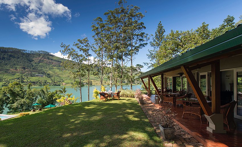 Only ExclusiveTravel tweet media