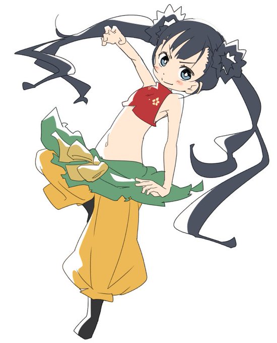 モン子おるぅぅぅぅ！ 楽しみ https://t.co/bXh4qa2Ycs #世界樹と不思議のダンジョン2 #セカダン