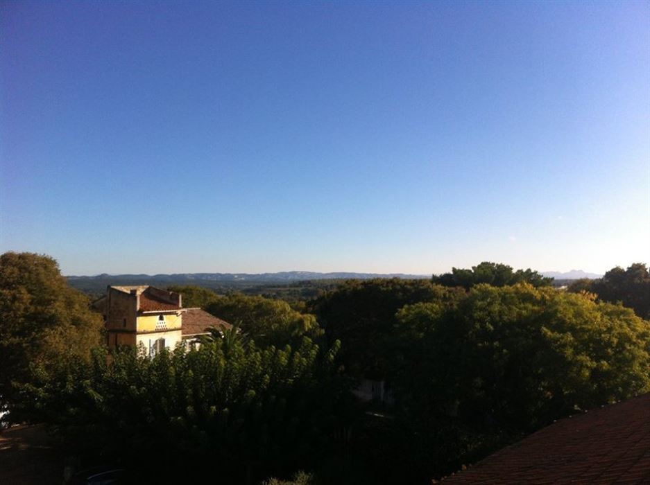 Plugwine tweet media